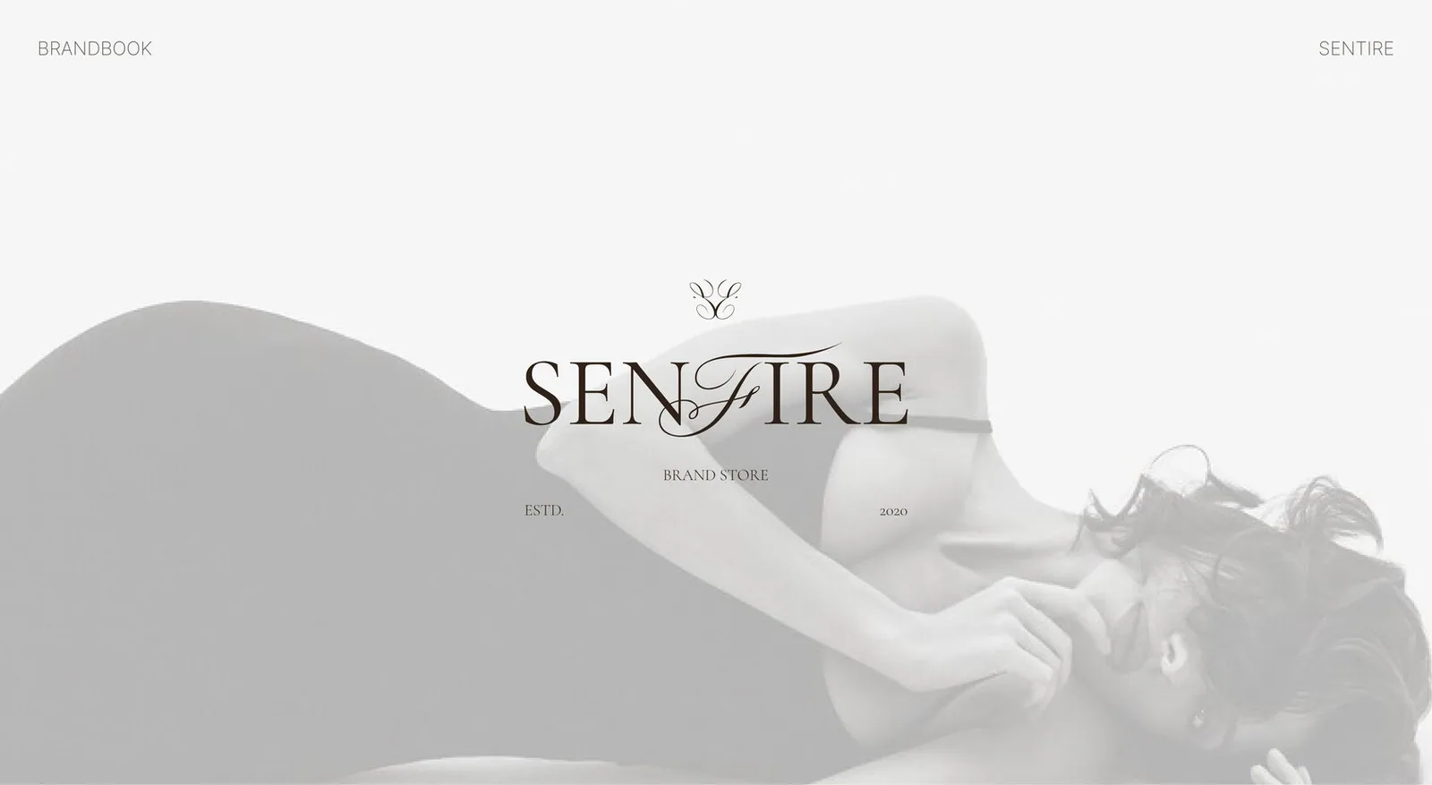 Sentire